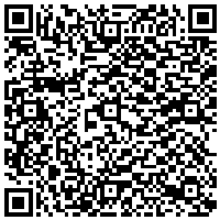 QR Code for bitcoin:bitcoin:bitcoin:bitcoin:bitcoin:bitcoin:bitcoin:bitcoin:bitcoin:bitcoin:bitcoin:bitcoin:bitcoin:bitcoin:bitcoin:bitcoin:dash:XpVhC5C6PC5ZvHau2VCpQzXc8Ui3Brxded
