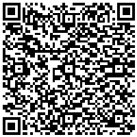 QR Code for bitcoin:bitcoin:bitcoin:bitcoin:bitcoin:bitcoin:bitcoin:bitcoin:bitcoin:bitcoin:bitcoin:bitcoin:bitcoin:bitcoin:bitcoin:bitcoin:dash:XpVurqb1VJsWyy1Wjf72dc3q8iFgb5cbbf