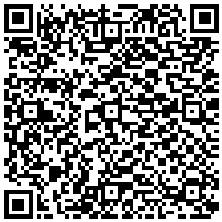 QR Code for bitcoin:bitcoin:bitcoin:bitcoin:bitcoin:bitcoin:bitcoin:bitcoin:bitcoin:bitcoin:bitcoin:bitcoin:bitcoin:bitcoin:bitcoin:bitcoin:dash:XpVx77dQHUfaLgsmGLHEaZdAvd8ftPQhEc