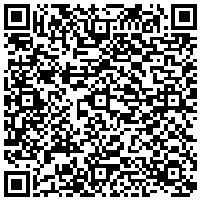 QR Code for bitcoin:bitcoin:bitcoin:bitcoin:bitcoin:bitcoin:bitcoin:bitcoin:bitcoin:bitcoin:bitcoin:bitcoin:bitcoin:bitcoin:bitcoin:bitcoin:dash:XpW4LkC6goACJNN8MroPpGMeWXT64sYuR9