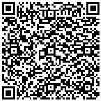 QR Code for bitcoin:bitcoin:bitcoin:bitcoin:bitcoin:bitcoin:bitcoin:bitcoin:bitcoin:bitcoin:bitcoin:bitcoin:bitcoin:bitcoin:bitcoin:bitcoin:dash:XpW9Apvd58j8VuWrDJcsvdtRe6HAPpmEDe