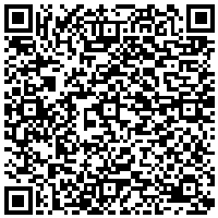 QR Code for bitcoin:bitcoin:bitcoin:bitcoin:bitcoin:bitcoin:bitcoin:bitcoin:bitcoin:bitcoin:bitcoin:bitcoin:bitcoin:bitcoin:bitcoin:bitcoin:dash:XpW9VtFpv2dtKvAFWv27DNLEujbMevD7PQ