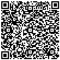 QR Code for bitcoin:bitcoin:bitcoin:bitcoin:bitcoin:bitcoin:bitcoin:bitcoin:bitcoin:bitcoin:bitcoin:bitcoin:bitcoin:bitcoin:bitcoin:bitcoin:dash:XpWESmepBPyN3QAxFur1jErLS8TKdSAKja