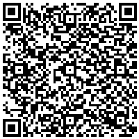 QR Code for bitcoin:bitcoin:bitcoin:bitcoin:bitcoin:bitcoin:bitcoin:bitcoin:bitcoin:bitcoin:bitcoin:bitcoin:bitcoin:bitcoin:bitcoin:bitcoin:dash:XpWHfGM9LNN8HEYoidmFggYhmJSapMpyPd