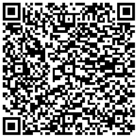 QR Code for bitcoin:bitcoin:bitcoin:bitcoin:bitcoin:bitcoin:bitcoin:bitcoin:bitcoin:bitcoin:bitcoin:bitcoin:bitcoin:bitcoin:bitcoin:bitcoin:dash:XpWJcEgszfhiBAue2xSweSMZPybPTPRfUN