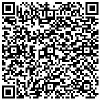 QR Code for bitcoin:bitcoin:bitcoin:bitcoin:bitcoin:bitcoin:bitcoin:bitcoin:bitcoin:bitcoin:bitcoin:bitcoin:bitcoin:bitcoin:bitcoin:bitcoin:dash:XpWXdd4UdytkWxHuo2eV8WikTjQLA8763K