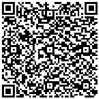 QR Code for bitcoin:bitcoin:bitcoin:bitcoin:bitcoin:bitcoin:bitcoin:bitcoin:bitcoin:bitcoin:bitcoin:bitcoin:bitcoin:bitcoin:bitcoin:bitcoin:dash:XpWXrdGMcdCSRfCHJCK3aRYeaTdDpwpLCW