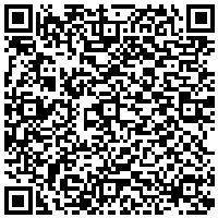 QR Code for bitcoin:bitcoin:bitcoin:bitcoin:bitcoin:bitcoin:bitcoin:bitcoin:bitcoin:bitcoin:bitcoin:bitcoin:bitcoin:bitcoin:bitcoin:bitcoin:dash:XpWc22eKG25UT4xdJXZDghLS8591jf5pJC