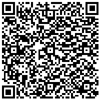 QR Code for bitcoin:bitcoin:bitcoin:bitcoin:bitcoin:bitcoin:bitcoin:bitcoin:bitcoin:bitcoin:bitcoin:bitcoin:bitcoin:bitcoin:bitcoin:bitcoin:dash:XpWcssiH6rECnT3VYJsWPC2idooc6Y191t