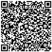 QR Code for bitcoin:bitcoin:bitcoin:bitcoin:bitcoin:bitcoin:bitcoin:bitcoin:bitcoin:bitcoin:bitcoin:bitcoin:bitcoin:bitcoin:bitcoin:bitcoin:dash:XpWd2TRPbJV9mcYKyC4iveaKmmdfNctCY8