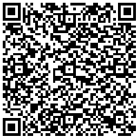 QR Code for bitcoin:bitcoin:bitcoin:bitcoin:bitcoin:bitcoin:bitcoin:bitcoin:bitcoin:bitcoin:bitcoin:bitcoin:bitcoin:bitcoin:bitcoin:bitcoin:dash:XpWhDboKXrmRjRMA2RYcpJZXmrGsHyPQDo