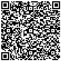 QR Code for bitcoin:bitcoin:bitcoin:bitcoin:bitcoin:bitcoin:bitcoin:bitcoin:bitcoin:bitcoin:bitcoin:bitcoin:bitcoin:bitcoin:bitcoin:bitcoin:dash:XpWkG5ZPgcPD7zDvhsCWfhD2tHaWXMETkf