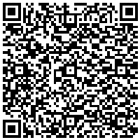 QR Code for bitcoin:bitcoin:bitcoin:bitcoin:bitcoin:bitcoin:bitcoin:bitcoin:bitcoin:bitcoin:bitcoin:bitcoin:bitcoin:bitcoin:bitcoin:bitcoin:dash:XpWrFJRKfFXfc7t58NiALTF3VBitSjMVhZ