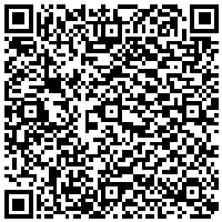 QR Code for bitcoin:bitcoin:bitcoin:bitcoin:bitcoin:bitcoin:bitcoin:bitcoin:bitcoin:bitcoin:bitcoin:bitcoin:bitcoin:bitcoin:bitcoin:bitcoin:dash:XpX4DqFsEdBWFHcMuFNkpi6Y6imCSh6Pcm