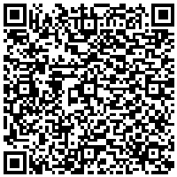 QR Code for bitcoin:bitcoin:bitcoin:bitcoin:bitcoin:bitcoin:bitcoin:bitcoin:bitcoin:bitcoin:bitcoin:bitcoin:bitcoin:bitcoin:bitcoin:bitcoin:dash:XpX5rTRJCDd5211YSyXASExJAWMPf8fFqB