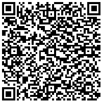 QR Code for bitcoin:bitcoin:bitcoin:bitcoin:bitcoin:bitcoin:bitcoin:bitcoin:bitcoin:bitcoin:bitcoin:bitcoin:bitcoin:bitcoin:bitcoin:bitcoin:dash:XpX6DPMKSwpU8rNHGnctddkYtJMECTzHSL