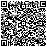 QR Code for bitcoin:bitcoin:bitcoin:bitcoin:bitcoin:bitcoin:bitcoin:bitcoin:bitcoin:bitcoin:bitcoin:bitcoin:bitcoin:bitcoin:bitcoin:bitcoin:dash:XpX6aZFLXN3PFzd23DUVHHQL7xecMPBbe1