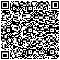 QR Code for bitcoin:bitcoin:bitcoin:bitcoin:bitcoin:bitcoin:bitcoin:bitcoin:bitcoin:bitcoin:bitcoin:bitcoin:bitcoin:bitcoin:bitcoin:bitcoin:dash:XpX6c2pvBFcqL1a18e7RbPFr9sHSWo9CfA