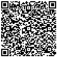 QR Code for bitcoin:bitcoin:bitcoin:bitcoin:bitcoin:bitcoin:bitcoin:bitcoin:bitcoin:bitcoin:bitcoin:bitcoin:bitcoin:bitcoin:bitcoin:bitcoin:dash:XpX876PjVdFbCDhxyX65vXshPC2cE4fA1A