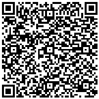 QR Code for bitcoin:bitcoin:bitcoin:bitcoin:bitcoin:bitcoin:bitcoin:bitcoin:bitcoin:bitcoin:bitcoin:bitcoin:bitcoin:bitcoin:bitcoin:bitcoin:dash:XpX9mtRgGZ3U1d95it9jdPKBndSYFswxPZ