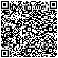 QR Code for bitcoin:bitcoin:bitcoin:bitcoin:bitcoin:bitcoin:bitcoin:bitcoin:bitcoin:bitcoin:bitcoin:bitcoin:bitcoin:bitcoin:bitcoin:bitcoin:dash:XpX9oonyo7oXLLqz2U3x6gkxAB7KGRjnkd