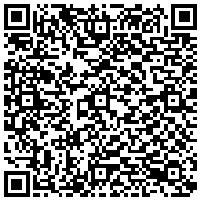 QR Code for bitcoin:bitcoin:bitcoin:bitcoin:bitcoin:bitcoin:bitcoin:bitcoin:bitcoin:bitcoin:bitcoin:bitcoin:bitcoin:bitcoin:bitcoin:bitcoin:dash:XpXBR2SsYqTc4BAgoiLyZvZUQZo7j5eoCP