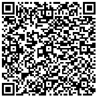 QR Code for bitcoin:bitcoin:bitcoin:bitcoin:bitcoin:bitcoin:bitcoin:bitcoin:bitcoin:bitcoin:bitcoin:bitcoin:bitcoin:bitcoin:bitcoin:bitcoin:dash:XpXCPP7GZKFr85kJHMTC2JsNSF6CVZPWxx