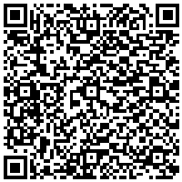 QR Code for bitcoin:bitcoin:bitcoin:bitcoin:bitcoin:bitcoin:bitcoin:bitcoin:bitcoin:bitcoin:bitcoin:bitcoin:bitcoin:bitcoin:bitcoin:bitcoin:dash:XpXCoMKxyAkqPi2mkXMBnaeJ5f7XBU1gFd