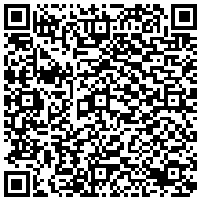 QR Code for bitcoin:bitcoin:bitcoin:bitcoin:bitcoin:bitcoin:bitcoin:bitcoin:bitcoin:bitcoin:bitcoin:bitcoin:bitcoin:bitcoin:bitcoin:bitcoin:dash:XpXDaG2fQmNBpR6ntFqKQJY5dz6CihBut9