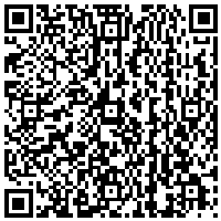 QR Code for bitcoin:bitcoin:bitcoin:bitcoin:bitcoin:bitcoin:bitcoin:bitcoin:bitcoin:bitcoin:bitcoin:bitcoin:bitcoin:bitcoin:bitcoin:bitcoin:dash:XpXFySTG8ZKukP9sJasZwAw7jfvSfiWqLW