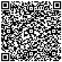 QR Code for bitcoin:bitcoin:bitcoin:bitcoin:bitcoin:bitcoin:bitcoin:bitcoin:bitcoin:bitcoin:bitcoin:bitcoin:bitcoin:bitcoin:bitcoin:bitcoin:dash:XpXHT5c91beu4tW2x7f48yDuRHjRH2ghLP