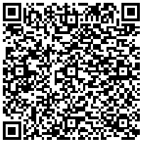 QR Code for bitcoin:bitcoin:bitcoin:bitcoin:bitcoin:bitcoin:bitcoin:bitcoin:bitcoin:bitcoin:bitcoin:bitcoin:bitcoin:bitcoin:bitcoin:bitcoin:dash:XpXNazkCTbW5PRaNZ3ojw4sjZCrbdAX8SA