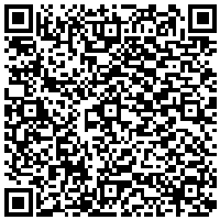 QR Code for bitcoin:bitcoin:bitcoin:bitcoin:bitcoin:bitcoin:bitcoin:bitcoin:bitcoin:bitcoin:bitcoin:bitcoin:bitcoin:bitcoin:bitcoin:bitcoin:dash:XpXNspkh7DWAPMvseGPkpcCzeT28UjJdX1