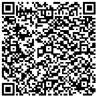 QR Code for bitcoin:bitcoin:bitcoin:bitcoin:bitcoin:bitcoin:bitcoin:bitcoin:bitcoin:bitcoin:bitcoin:bitcoin:bitcoin:bitcoin:bitcoin:bitcoin:dash:XpXRBAueJWfRhMSQUBwCaxuc9HVo1jffys