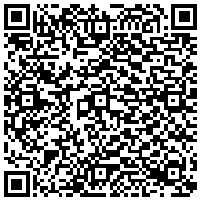QR Code for bitcoin:bitcoin:bitcoin:bitcoin:bitcoin:bitcoin:bitcoin:bitcoin:bitcoin:bitcoin:bitcoin:bitcoin:bitcoin:bitcoin:bitcoin:bitcoin:dash:XpXS3crtmN3aeQZXf4hrgLSL4pMvtskJFw