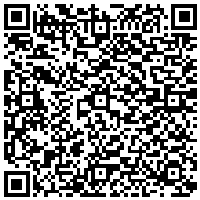QR Code for bitcoin:bitcoin:bitcoin:bitcoin:bitcoin:bitcoin:bitcoin:bitcoin:bitcoin:bitcoin:bitcoin:bitcoin:bitcoin:bitcoin:bitcoin:bitcoin:dash:XpXSGohLTMtrY7FT24mAUP6ExJwWCCstRe