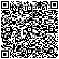 QR Code for bitcoin:bitcoin:bitcoin:bitcoin:bitcoin:bitcoin:bitcoin:bitcoin:bitcoin:bitcoin:bitcoin:bitcoin:bitcoin:bitcoin:bitcoin:bitcoin:dash:XpXSTJDdn2GrHWCn2NFBdVxc651FstYwjh