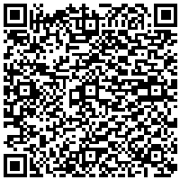 QR Code for bitcoin:bitcoin:bitcoin:bitcoin:bitcoin:bitcoin:bitcoin:bitcoin:bitcoin:bitcoin:bitcoin:bitcoin:bitcoin:bitcoin:bitcoin:bitcoin:dash:XpXVFj5FvqkSPTo9J5G2UirV3aMk7B4cm7