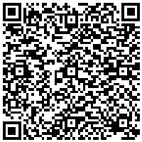 QR Code for bitcoin:bitcoin:bitcoin:bitcoin:bitcoin:bitcoin:bitcoin:bitcoin:bitcoin:bitcoin:bitcoin:bitcoin:bitcoin:bitcoin:bitcoin:bitcoin:dash:XpXWi1PfRncCe9ZmSPsfeSLzBAQvb6qKbw