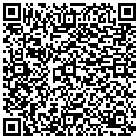 QR Code for bitcoin:bitcoin:bitcoin:bitcoin:bitcoin:bitcoin:bitcoin:bitcoin:bitcoin:bitcoin:bitcoin:bitcoin:bitcoin:bitcoin:bitcoin:bitcoin:dash:XpXbZrV4ypCSwYNETM4mFDEBn26Y2X3TUj