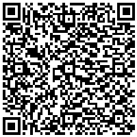 QR Code for bitcoin:bitcoin:bitcoin:bitcoin:bitcoin:bitcoin:bitcoin:bitcoin:bitcoin:bitcoin:bitcoin:bitcoin:bitcoin:bitcoin:bitcoin:bitcoin:dash:XpXdpkcHAEBZ2GebgxMMNjiWVYAvwtFKGm