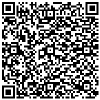QR Code for bitcoin:bitcoin:bitcoin:bitcoin:bitcoin:bitcoin:bitcoin:bitcoin:bitcoin:bitcoin:bitcoin:bitcoin:bitcoin:bitcoin:bitcoin:bitcoin:dash:XpXpwgvviHfWmxDdN8AeGPSSUTchozE7o7