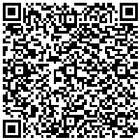 QR Code for bitcoin:bitcoin:bitcoin:bitcoin:bitcoin:bitcoin:bitcoin:bitcoin:bitcoin:bitcoin:bitcoin:bitcoin:bitcoin:bitcoin:bitcoin:bitcoin:dash:XpXv5PBq2DPFxBp4B7HsC7F1ptZVE62CZw