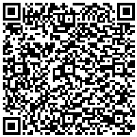 QR Code for bitcoin:bitcoin:bitcoin:bitcoin:bitcoin:bitcoin:bitcoin:bitcoin:bitcoin:bitcoin:bitcoin:bitcoin:bitcoin:bitcoin:bitcoin:bitcoin:dash:XpXwVg7iXrVFTh5WuXDfRRYbgpR4L37qmd