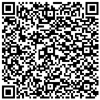 QR Code for bitcoin:bitcoin:bitcoin:bitcoin:bitcoin:bitcoin:bitcoin:bitcoin:bitcoin:bitcoin:bitcoin:bitcoin:bitcoin:bitcoin:bitcoin:bitcoin:dash:XpXx9jsVNdScuv4SF7BkkAgrxJEDufgmS8