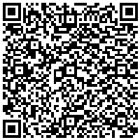 QR Code for bitcoin:bitcoin:bitcoin:bitcoin:bitcoin:bitcoin:bitcoin:bitcoin:bitcoin:bitcoin:bitcoin:bitcoin:bitcoin:bitcoin:bitcoin:bitcoin:dash:XpXxLKvAiArcCmhfeEMmsrsPmDnE83b875