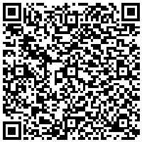 QR Code for bitcoin:bitcoin:bitcoin:bitcoin:bitcoin:bitcoin:bitcoin:bitcoin:bitcoin:bitcoin:bitcoin:bitcoin:bitcoin:bitcoin:bitcoin:bitcoin:dash:XpYEPYZ2GeHaRGMjhV6F388NqyUSBu7Hy4
