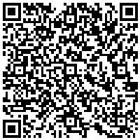 QR Code for bitcoin:bitcoin:bitcoin:bitcoin:bitcoin:bitcoin:bitcoin:bitcoin:bitcoin:bitcoin:bitcoin:bitcoin:bitcoin:bitcoin:bitcoin:bitcoin:dash:XpYFCFxSUPXg6GyEAEo7jM31CwdTtNTdMc