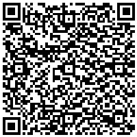 QR Code for bitcoin:bitcoin:bitcoin:bitcoin:bitcoin:bitcoin:bitcoin:bitcoin:bitcoin:bitcoin:bitcoin:bitcoin:bitcoin:bitcoin:bitcoin:bitcoin:dash:XpYJAVCLkfk2GyXidfbwyfPDk4nTAFbVHz