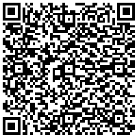 QR Code for bitcoin:bitcoin:bitcoin:bitcoin:bitcoin:bitcoin:bitcoin:bitcoin:bitcoin:bitcoin:bitcoin:bitcoin:bitcoin:bitcoin:bitcoin:bitcoin:dash:XpYRN83Mu4eK1QND7YbynW9c7HAtDvfAH3